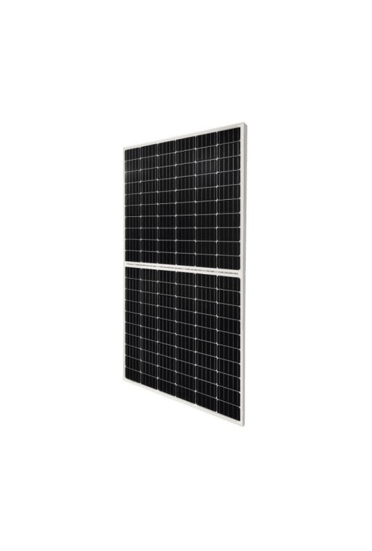 Módulo Fotovoltaico 590w Módulo Fotovoltaico 590w