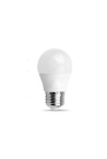 LED E27 8W 6400K