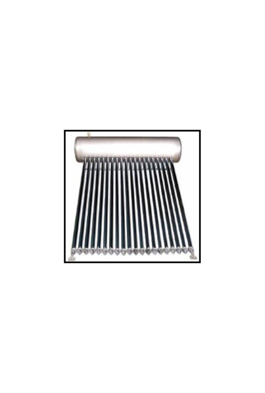 Painel Pressurizado 300L Painel Pressurizado 300L