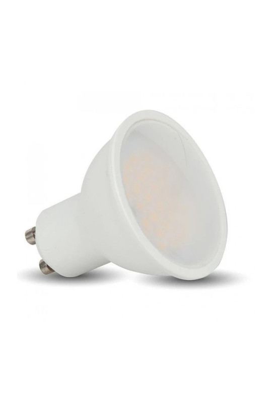LED GU10 3W 6400K LED GU10 3W 6400K