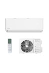 A.C Daitsu 12000 BTU's