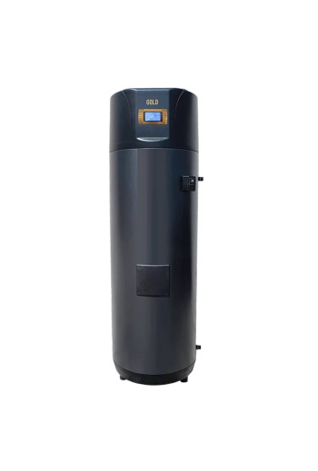 Bomba Calor Gold 150L