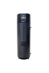 Bomba Calor Gold 200L