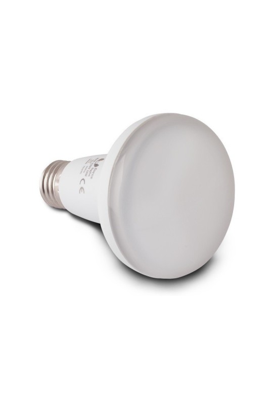 LED E27 12W 3000K LED E27 12W 3000K