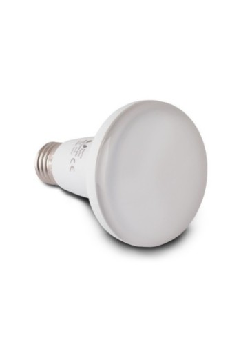 LED E27 12W 6400K