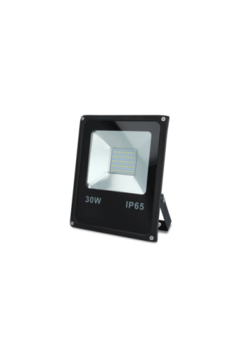 Projector LED 30W 6000K