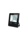Projector LED 30W 6000K