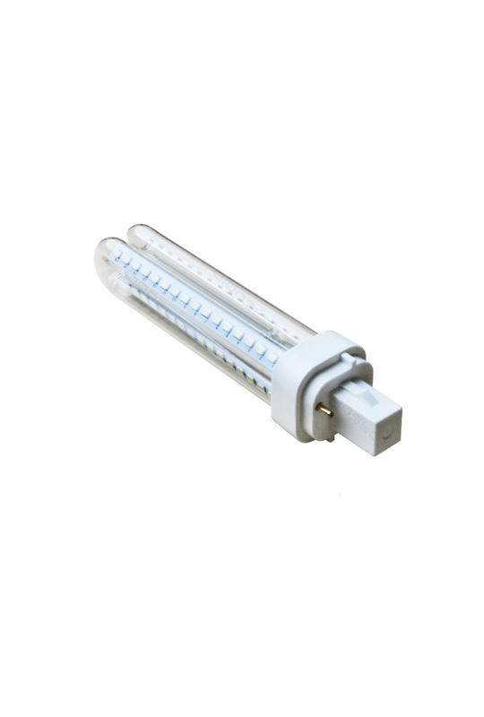 LED PLC 12W 6400k LED PLC 12W 6400k