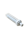 LED PLC 12W 6400k