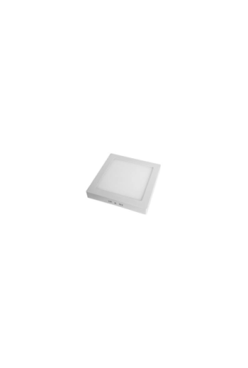 Painel LED Superficie Quadrado