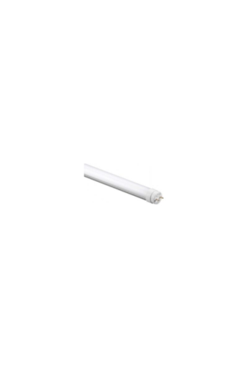 LED T8 18W 6400K 1.2m