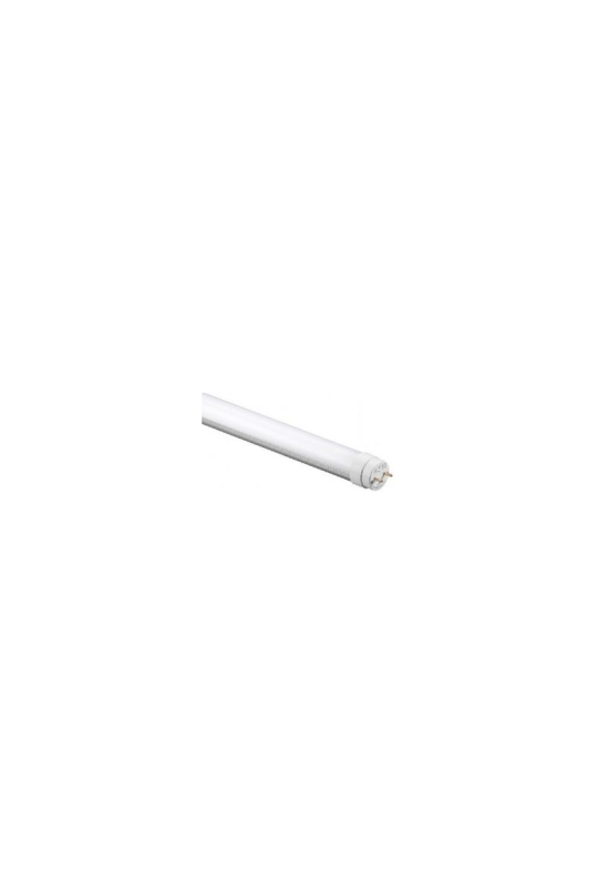 LED T8 18W 6400K 1.2m LED T8 18W 6400K 1.2m