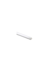 LED T8 18W 6400K 1.2m