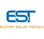 EST - Eletro Solar Técnica